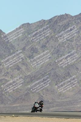 media/Dec-05-2025-CVMA Friday Practice (Fri) [[303bad9a84]]/3-Racer 3 (NRS)/Session 3 (Turn 10)/